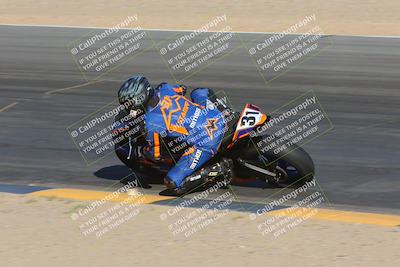 media/Nov-11-2023-SoCal Trackdays (Sat) [[efd63766ff]]/Turn 10 Inside (120pm)/